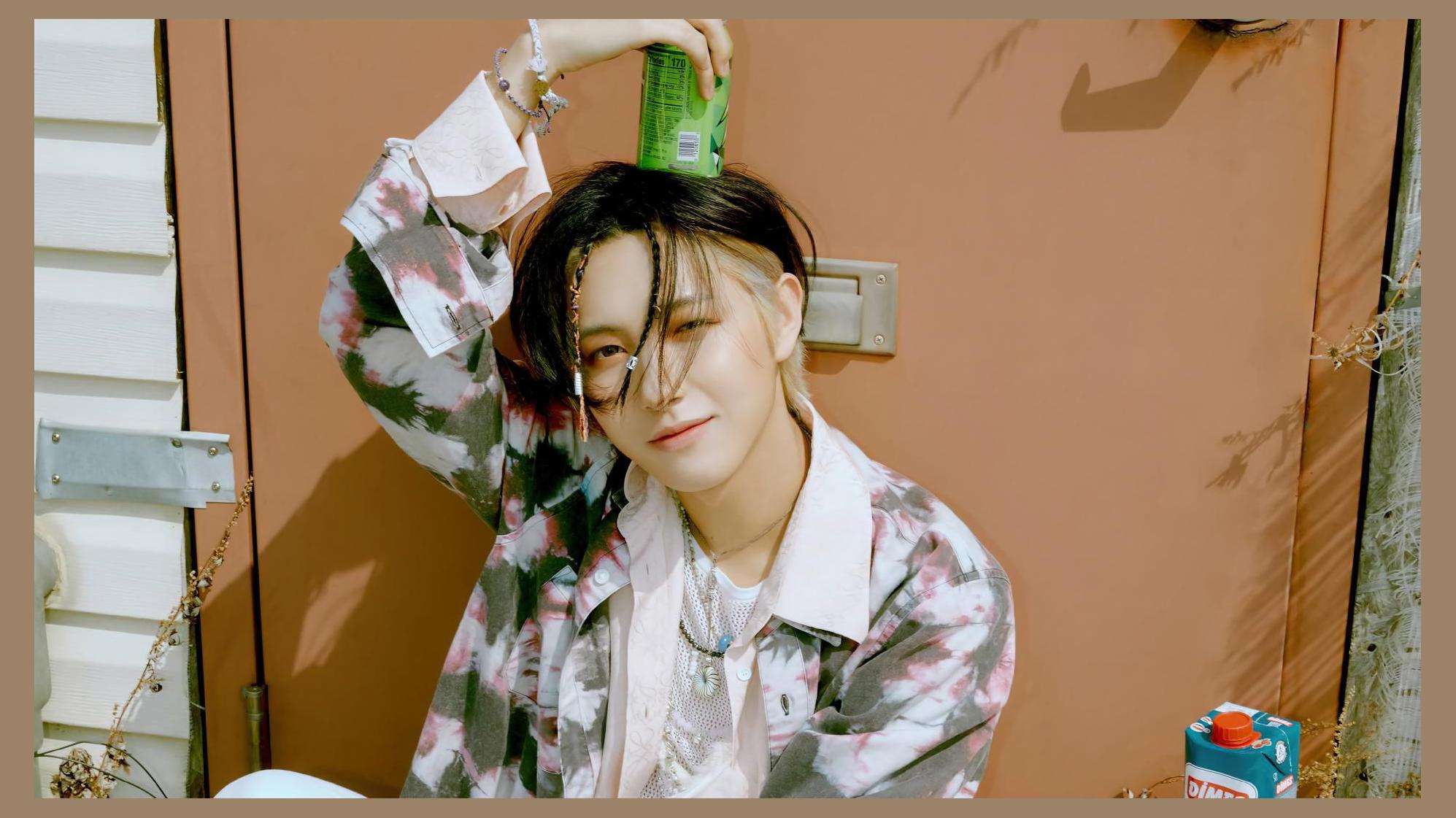 RENJUN